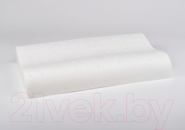 Изображение товара Подушка для сна Сонум Vela 50x70