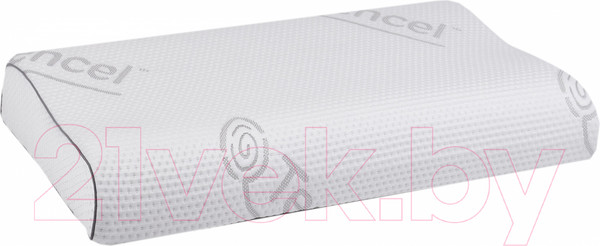 Изображение товара Подушка для сна Сонум Vela 50x70