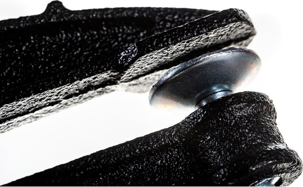 Изображение товара Струбцина Kroft 203003