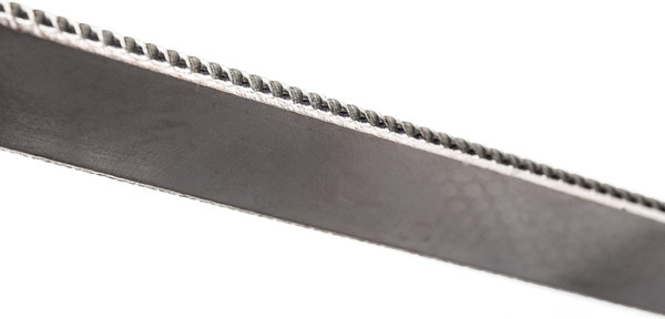 Изображение товара Струбцина Kroft 203003