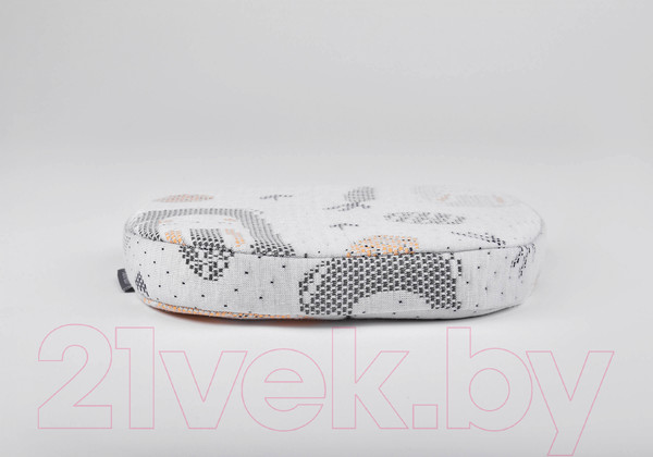 Изображение товара Подушка для малышей Сонум Tiny 24x21