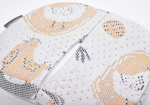 Изображение товара Подушка для малышей Сонум Tiny 24x21