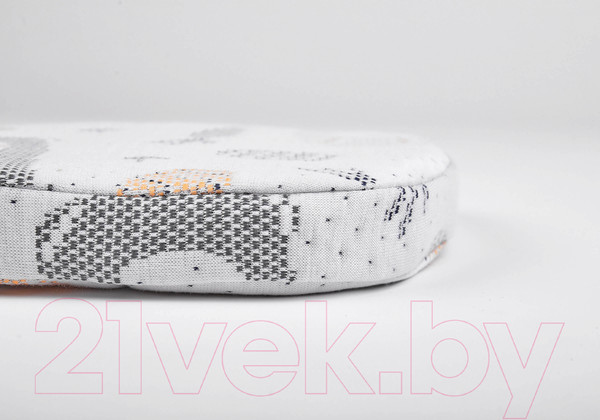 Изображение товара Подушка для малышей Сонум Tiny 24x21