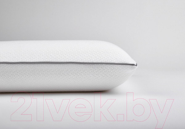 Изображение товара Подушка для сна Сонум Middle 40x60