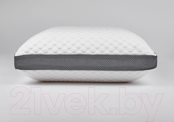 Изображение товара Подушка для сна Сонум Sigma Plus 40x60