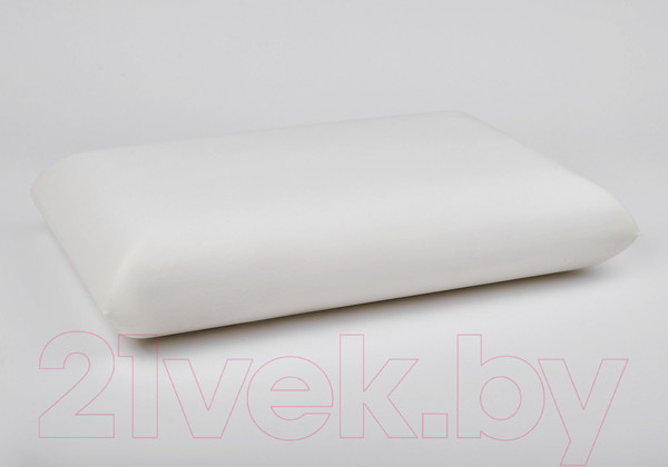 Изображение товара Подушка для сна Сонум Sigma Plus 40x60