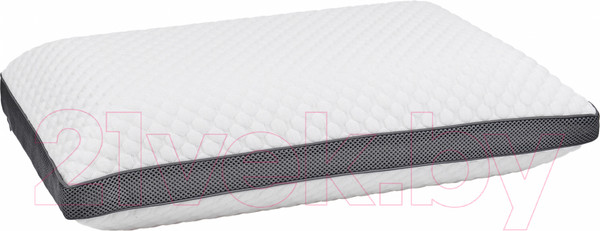 Изображение товара Подушка для сна Сонум Sigma Plus 40x60