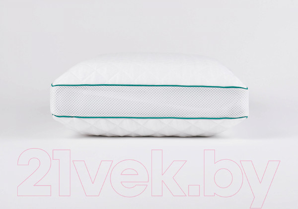 Изображение товара Подушка для сна Сонум Ocean 40x60