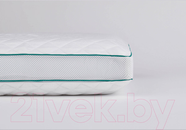 Изображение товара Подушка для сна Сонум Ocean 40x60