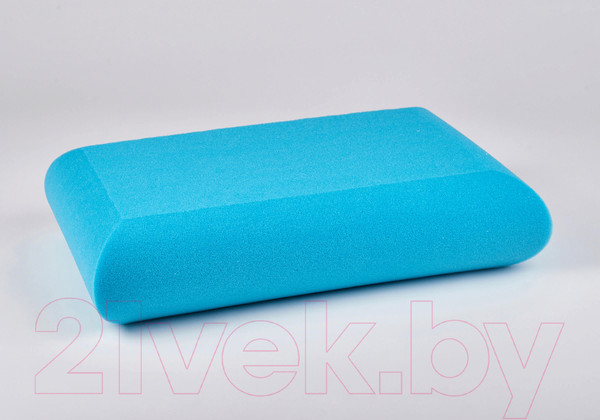 Изображение товара Подушка для сна Сонум Ocean 40x60