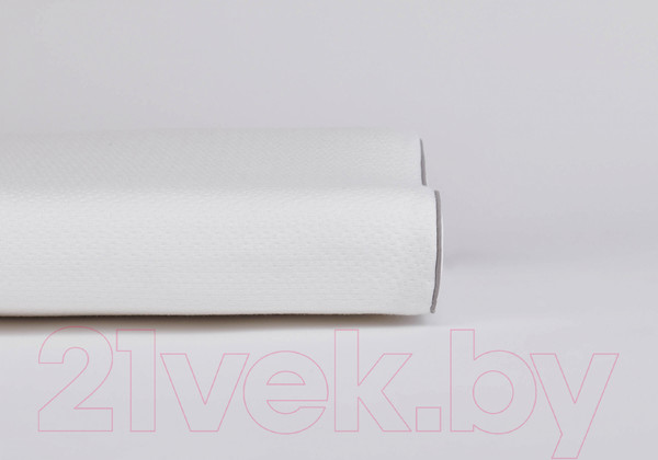 Изображение товара Подушка для сна Сонум Miranda 35x50