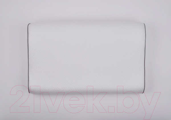 Изображение товара Подушка для сна Сонум Miranda 35x50