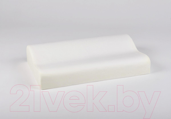 Изображение товара Подушка для сна Сонум Miranda 35x50