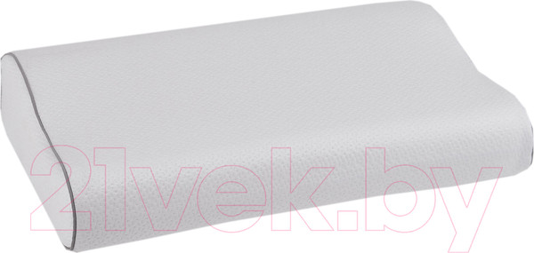 Изображение товара Подушка для сна Сонум Miranda 35x50