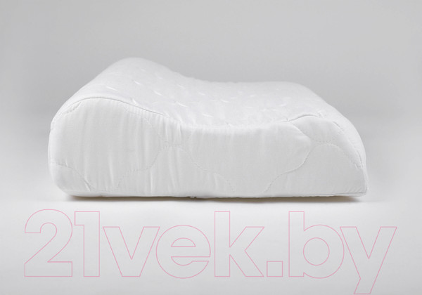 Изображение товара Подушка для сна Сонум Soft 35x50