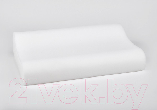 Изображение товара Подушка для сна Сонум Soft 35x50