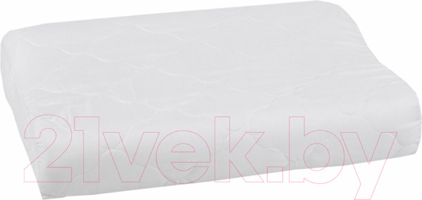 Изображение товара Подушка для сна Сонум Soft 35x50