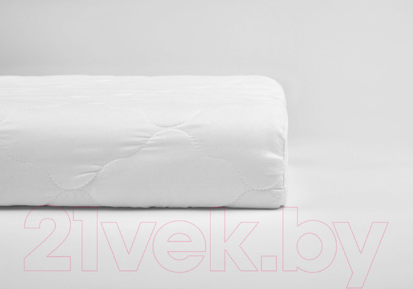 Изображение товара Подушка для сна Сонум Soft 35x50