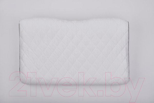 Изображение товара Подушка для сна Сонум Wave 35x55