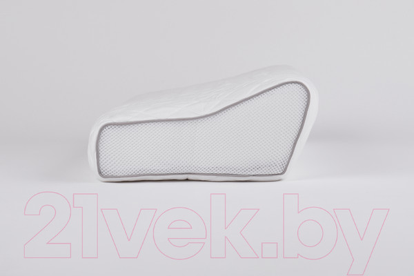 Изображение товара Подушка для сна Сонум Wave 35x55