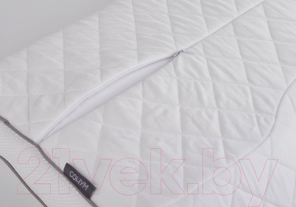 Изображение товара Подушка для сна Сонум Wave 35x55