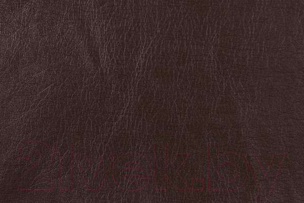 Изображение товара Диван угловой Lama мебель Эдисон правый (Palermo-227 Moss Green)