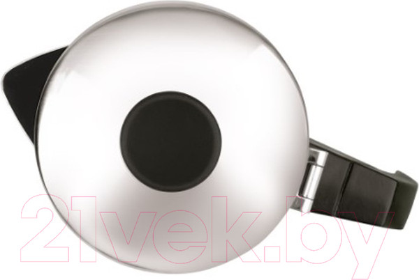 Изображение товара Гейзерная кофеварка Rondell RDS-1512