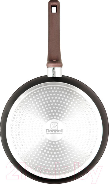 Изображение товара Сковорода Rondell RDA-1340
