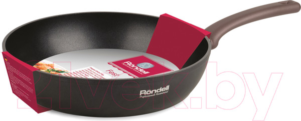 Изображение товара Сковорода Rondell RDA-1340