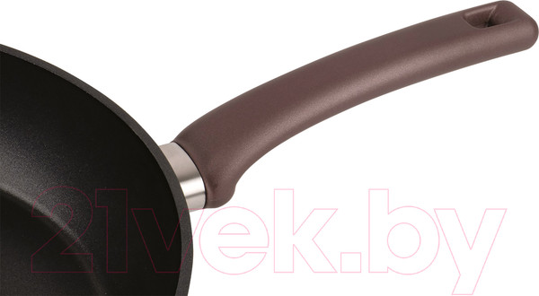 Изображение товара Сковорода Rondell RDA-1340