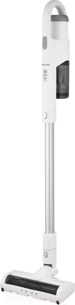 Изображение товара Вертикальный пылесос CoolFort CF-3003