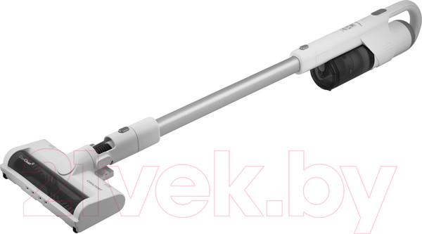 Изображение товара Вертикальный пылесос CoolFort CF-3003