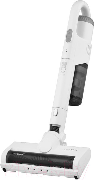 Изображение товара Вертикальный пылесос CoolFort CF-3003