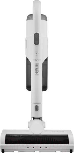 Изображение товара Вертикальный пылесос CoolFort CF-3003