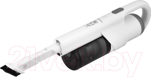 Изображение товара Вертикальный пылесос CoolFort CF-3003