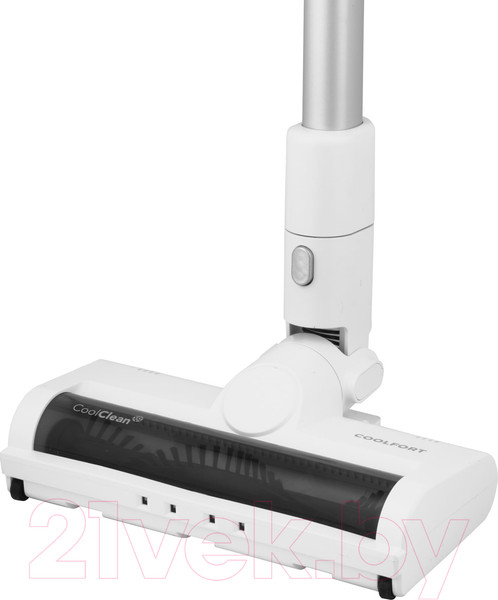 Изображение товара Вертикальный пылесос CoolFort CF-3003