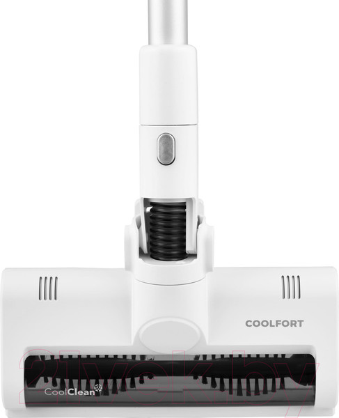 Изображение товара Вертикальный пылесос CoolFort CF-3003