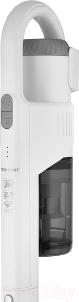Изображение товара Вертикальный пылесос CoolFort CF-3003