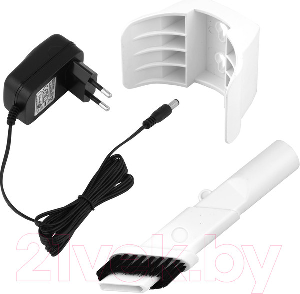 Изображение товара Вертикальный пылесос CoolFort CF-3003