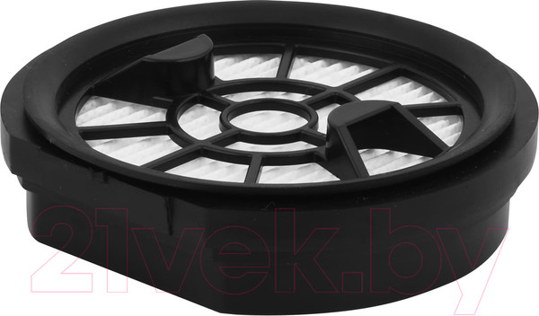 Изображение товара Вертикальный пылесос CoolFort CF-3003