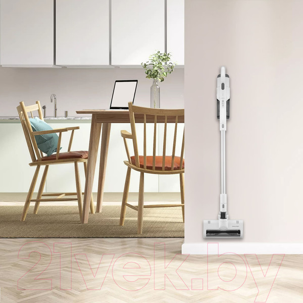 Изображение товара Вертикальный пылесос CoolFort CF-3003