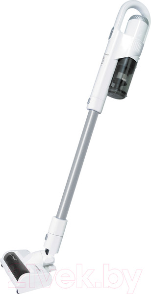 Изображение товара Вертикальный пылесос CoolFort CF-3003