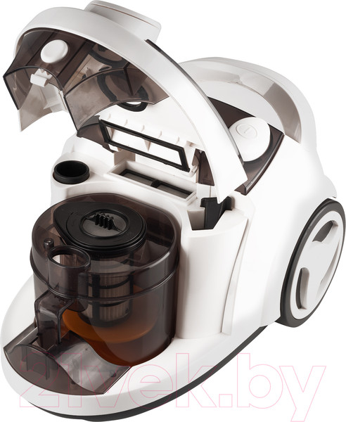 Изображение товара Пылесос CoolFort CF-3040