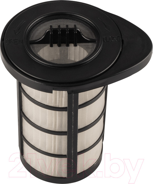 Изображение товара Пылесос CoolFort CF-3040