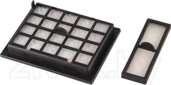 Изображение товара Пылесос CoolFort CF-3040