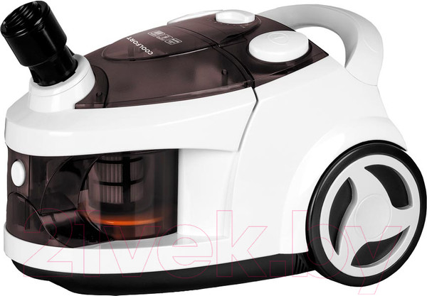 Изображение товара Пылесос CoolFort CF-3040