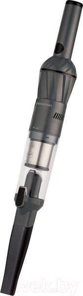 Изображение товара Портативный пылесос CoolFort CF-3060
