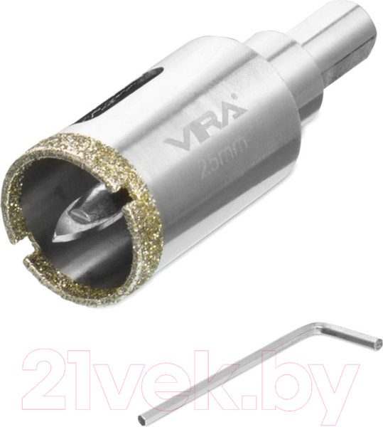 Изображение товара Коронка Vira 559502