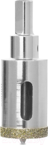 Изображение товара Коронка Vira 559502