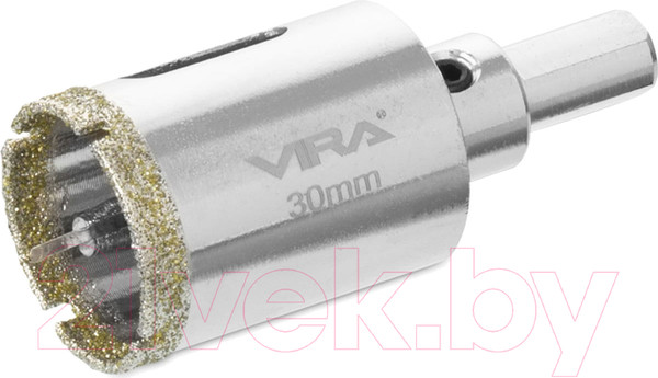 Изображение товара Коронка Vira 559503